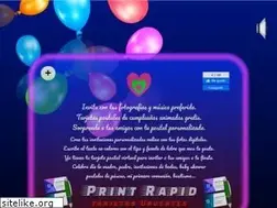 Sites similar to ecoprin.es