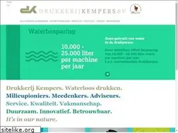 Sites similar to ecoprintcenter.com