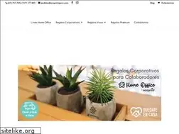 Sites similar to ecoprintperu.com