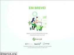Sites similar to ecoprintq.com.br