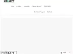 Sites similar to ecoprintq.la