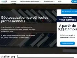 Sites similar to ecopro-distribution.fr