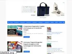 Sites similar to ecopro-edu.com