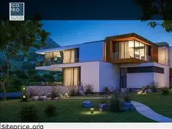 Sites similar to ecopro.co.in