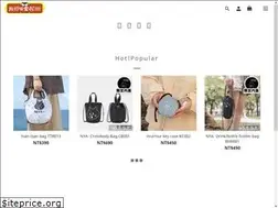 Sites similar to ecopro.com.tw