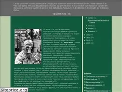 Sites similar to ecoproblems.org