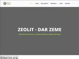 Sites similar to ecoproducts.sk
