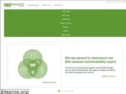 Sites similar to ecoproductseurope.com