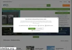 Sites similar to ecoprodukt.cz