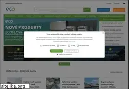 Sites similar to ecoprodukt.sk