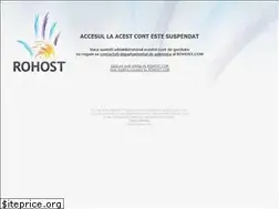 Sites similar to ecoprofit.ro