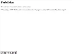Sites similar to ecoproject.me