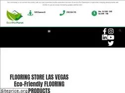 Sites similar to ecoproplanet.com