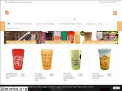 Sites similar to ecopropuestas.com