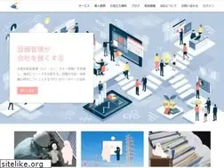 Sites similar to ecopu.net