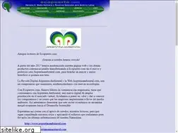 Sites similar to ecopuerto.com