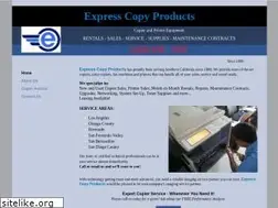 Sites similar to ecopyproducts.com