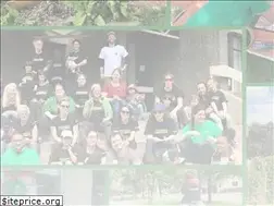 Sites similar to ecoquartier-mtlnord.ca