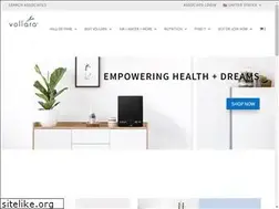 Sites similar to ecoquestair.com