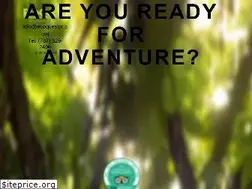 Sites similar to ecoquestpr.com