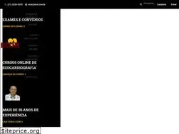Sites similar to ecor.com.br