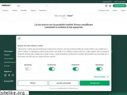 Sites similar to ecor.it