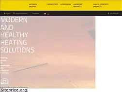Sites similar to ecora.cz