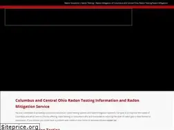 Sites similar to ecoradonsolutions.com