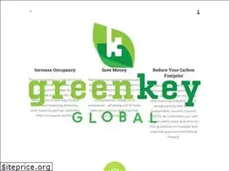 Sites similar to ecoratedhotels.com
