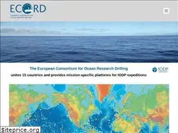 Sites similar to ecord.org
