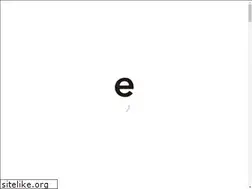 Sites similar to ecore-life.co.jp