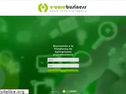 Sites similar to ecore.cl