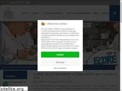 Sites similar to ecore.es
