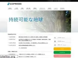 Sites similar to ecore.jp