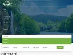 Sites similar to ecorealtorscr.com