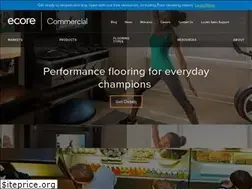 Sites similar to ecorecommercial.com
