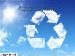 Sites similar to ecorecsa.ro