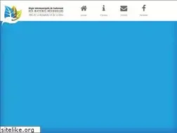 Sites similar to ecoregie.ca