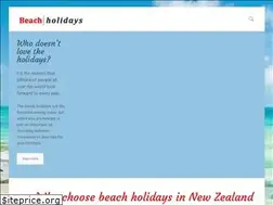 Sites similar to ecorentals.co.nz