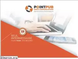 Sites similar to ecoresponsable.net