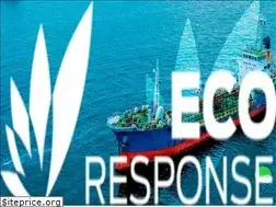 Sites similar to ecoresponse.com.br