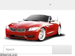 Sites similar to ecoret.ro