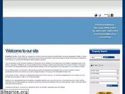 Sites similar to ecorfu.gr