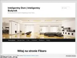 Sites similar to ecoring.pl