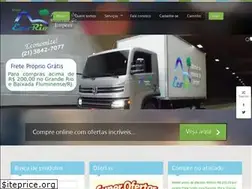 Sites similar to ecorioonline.com