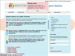 Sites similar to ecorn-cf.eu