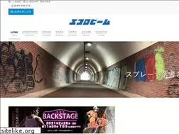 Sites similar to ecorobeam.com