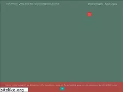 Sites similar to ecorotas.com.br