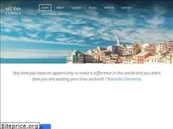 Sites similar to ecorrea.weebly.com