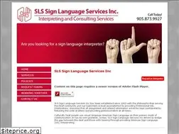 Sites similar to ecorris.com